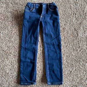 Boys Jeans